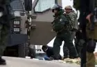 تفجير دار للمسنين بحولا جنوب لبنان على يد الاحتلال يثير الغضب والتوتر