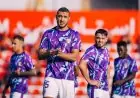 رامي ربيعة يحقق ريمونتادا مثيرة للعين ضد النصر في الدوري الإماراتي
