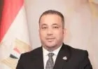 هاني شحاتة يكشف: 40% من الاقتصاد المحلي يعتمد على القطاع العقاري والصناعات المرتبطة به