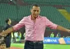 عبد الناصر يوجه دعوة لحسام حسن لضم أبو سنة وشلاطة من القناة إلى منتخب مصر