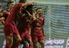 تفوق شيمبر وتراجع ميندي في مواجهات الأهلي والاتحاد بالدوري السعودي