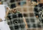 زد يتقدم بشكوى رسمية للتحكيم بعد الهزيمة أمام الأهلي