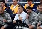 إشادات واسعة بمدرب نيوكاسل ماتياس يايسله كأفضل صفقة للنادي