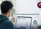 اكتشف شروط التقديم والتخصصات في منحة علماء المستقبل واستمرارية الدعم حتى التخرج