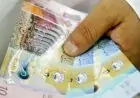 سعر الدينار الكويتي مقابل الجنيه في مصر اليوم الأحد 30 أغسطس 2026