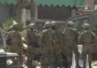 الجيش الإسرائيلي يخطط لإعادة تمركز قواته من لبنان إلى الضفة الغربية وغزة لزيادة الأمن
