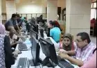 تنسيق الجامعات 2026: تعرف على الموعد النهائي لتسجيل رغبات المرحلة الثالثة وكيفية التقديم عبر الرابط