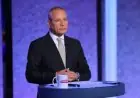 موعد إعلان نتيجة الثانوية العامة 2026 الدور الثاني ورابط الاستعلام الرسمي