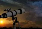 تعرف على الموعد الفلكي لدخول شهر رمضان 2027 وكم تبقى من الأيام لاستقبال الشهر الكريم