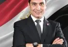 اليوم افتتاح النسخة الـ59 من دوري الشركات بمشاركة وزير الرياضة ومحافظ بورسعيد ورئيس اتحاد الشركات