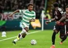 موقع إسكتلندي يثني على هيثم حسن: سيلتيك لم يملك لاعبًا مثله منذ فترة