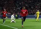 أتلتيكو مدريد يعيد بدأ مفاوضاته مع يوفنتوس لضم جوناثان ديفيد