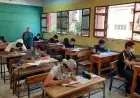 حقيقة تأجيل العام الدراسي الجديد 2026 وموعد بدء الدراسة كما حسمته وزارة التعليم