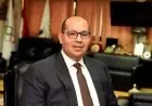 ياسر إدريس يسلط الضوء على الانتماء في تاريخ الأبطال المصريين وانعدام الأبطال الهاربين