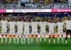 بدر الرزيزاء يتولى رئاسة الاتحاد السعودي بالتزكية حتى عام 2030 رسمياً