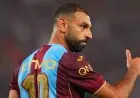 رئيس بلدية طرابزون: انتقال محمد صلاح يعزز السياحة ويدفعنا لتسويق المدينة في مصر