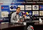 لجنة الحكام: مؤتمر صحفي للرد على الاتهامات الزائفة وإمكانية نشر تسجيلات الـVAR