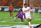 رسمياً.. مباراة القمة بين الأهلي والزمالك بحكام أجانب