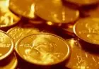 سعر الجنيه الذهب ليوم الأحد 30 أغسطس 2026