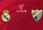 مباشر: مشاهدة مباراة ريال مدريد ومالاجا في الدوري الإسباني اليوم