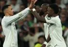 تغييرات جذرية في تشكيلة ريال مدريد ضد ملقة بقرار من مورينيو