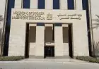 وزارة التعليم تكشف عن مواعيد ومواقع المقابلات الشخصية للطلاب المتقدمين لمدارس المتفوقين