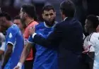 الهلال ينهي عقد بنزيما واللاعب يفكر في الاعتزال في الشرق الأوسط