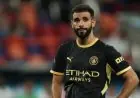 يورو وبالدي وآيت نوري ضمن اهتمامات ميلان المرتقبة