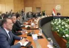 وزير الكهرباء يسرع إجراءات سداد الفواتير المتأخرة للمواطنين بناءً على توجيهات الرئيس