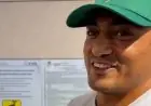 مصطفى محمد بعد وصوله إلى تركيا للانضمام لكونيا سبور: “سأظهر إمكانياتي في الملعب”