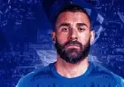 الهلال يفسخ عقد كريم بنزيما والفرنسي يوشك على تعليق حذائه