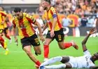 شبيبة العمران يحقق مفاجأة تاريخية بانتصار مذهل على الترجي في الدوري التونسي