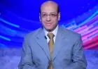 تعرف على سبب توجيهات الرئيس للحكومة بعرض الإنجازات وحجم الإنفاق بحسب مصطفى بدرة