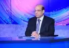 4 نقاط حاسمة يكشفها مصطفى بدرة لحماية الاقتصاد المحلي تحتاجها الحكومة