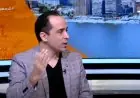 تطورات جديدة في حماية الدولة المصرية لمواطنيها وفقاً لأستاذ قانون