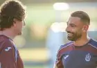 تكريم مميز للنجم المصري محمد صلاح في تركيا بإطلاق اسمه على شارع