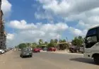 نسائم الشتاء تصل الأجواء والأرصاد تبشر المواطنين بطقس رائع ليوم الإثنين القادم