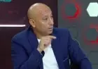 ياسر ريان: انتصار الزمالك على البنك الأهلي أعطى الفريق الاستقرار.. ومباراة السويس أمام بتروجت ستكون صعبة