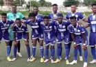وصول بعثة بطل جيبوتي إلى القاهرة استعدادًا لمواجهة الزمالك في دوري أبطال إفريقيا
