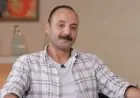 تامر عاشور وراء طردي من العمل ويتر يروي تفاصيل أزمته بعد انتشار فيديو تفاعله مع الأغنية
