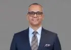 عصام سراج الدين يشرح استراتيجية الأهلي في التعاقدات ويكشف عن دور الخطيب وفريق الكشافة