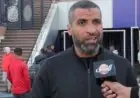 جمعة مشهور يكشف عن أسباب تعثر انتقال علي حمدي للزمالك ويؤكد: الأهلي فقد خالد عوض