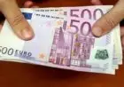 تعرف على سعر صرف اليورو مقابل الجنيه في البنوك اليوم الأحد 30 أغسطس 2026