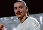 نونيز يتألق ويبرز في تشكيلة الجولة الرابعة للدوري السعودي
