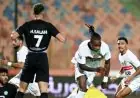 موعد مباراة الزمالك ضد بتروجت في الدوري الممتاز والقنوات الناقلة