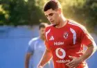 برنامج غذائي مثالي لسفيان بن جديدة لتخسيس الوزن والوقاية من الإصابات