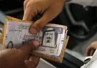 تعرف على سعر الريال السعودي اليوم الاثنين 31 أغسطس 2026 في البنوك المصرية