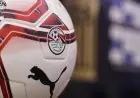 جدول مباريات اليوم في بداية منافسات الجولة الثالثة من الدوري المصري
