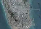وسائل الإعلام الإيرانية: نفي طهراني بشأن تعرض جزيرة خرج لهجوم