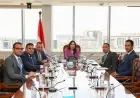 الإسكان تستهدف إنشاء 170 ألف غرفة فندقية خلال عامين لتعزيز قطاع السياحة